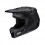 Casco Kit Leatt 3.5 V25 Stealth |LB1025100500|