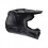 Casco Kit Leatt 3.5 V25 Stealth |LB1025100500|