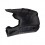 Casco Kit Leatt 3.5 V25 Stealth |LB1025100500|