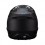 Casco Kit Leatt 3.5 V25 Stealth |LB1025100500|