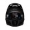 Casco Kit Leatt 3.5 V25 Stealth |LB1025100500|