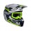 Casco Kit Leatt 3.5 V25 Steel |LB1025100520|