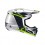 Casco Kit Leatt 3.5 V25 Steel |LB1025100520|
