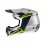 Casco Kit Leatt 3.5 V25 Steel |LB1025100520|
