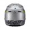 Casco Kit Leatt 3.5 V25 Steel |LB1025100520|