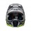 Casco Kit Leatt 3.5 V25 Steel |LB1025100520|