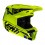 Casco Leatt 2.5 V25 Argon |LB1025100600|