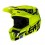 Casco Leatt 2.5 V25 Argon |LB1025100600|