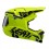 Casco Leatt 2.5 V25 Argon |LB1025100600|