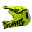 Casco Leatt 2.5 V25 Argon |LB1025100600|