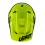 Casco Leatt 2.5 V25 Argon |LB1025100600|