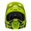 Casco Leatt 2.5 V25 Argon |LB1025100600|