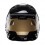 Casco Leatt 2.5 V25 Negro |LB1025100620|