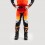 Pantalón Leatt 4.5 Glamis |LB5025300560|