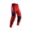 Pantalón Leatt 4.5 Bronceado |LB5025300660|