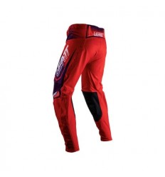Pantalón Leatt 4.5 Bronceado |LB5025300660|