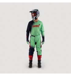Traje Leatt 3.5 Matcha |LB5025300760|