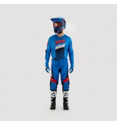 Traje Leatt 3.5 Royal |LB5025300800|