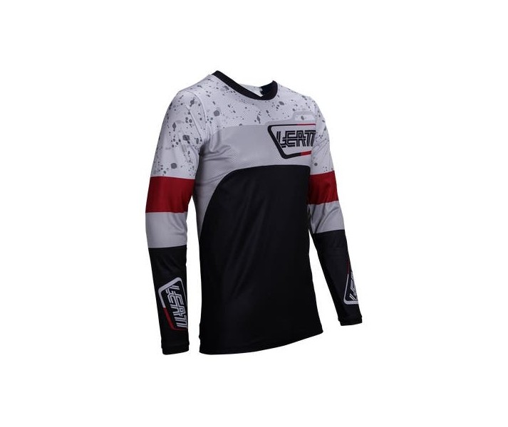Camiseta Leatt 4.5 Enduro Ice |LB5025300120|