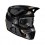 Casco Kit Leatt 8.5 V25 Negro |LB1025100140|