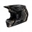 Casco Kit Leatt 8.5 V25 Negro |LB1025100140|
