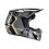 Casco Kit Leatt 8.5 V25 Negro |LB1025100140|