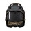 Casco Kit Leatt 8.5 V25 Negro |LB1025100140|