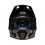 Casco Kit Leatt 8.5 V25 Negro |LB1025100140|