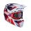 Casco Kit Leatt 8.5 V25 Bronceado |LB1025100240|