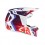 Casco Kit Leatt 8.5 V25 Bronceado |LB1025100240|