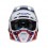 Casco Kit Leatt 8.5 V25 Bronceado |LB1025100240|