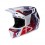 Casco Kit Leatt 8.5 V25 Bronceado |LB1025100240|