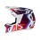Casco Kit Leatt 8.5 V25 Bronceado |LB1025100240|