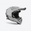 Casco Airoh Aviator Ace 2 Color Gris Cemento Brillo |AVA298|