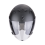 Casco Scorpion Exo-Z1 Solid Negro Metal |123-100-14|