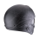 Casco Scorpion Exo-Combat II Spiderweb Negro Mate Plata |182-476-159|
