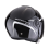 Casco Scorpion Exo-City II Intercity Negro Camaleon |183-493-38|