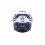 Casco Schuberth C5 Omega Blanco Brillo |A4159143360|