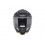 Casco Schuberth C5 Omega Amarillo Mate |A4159173360|
