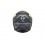 Casco Schuberth C5 Omega Amarillo Mate |A4159173360|