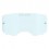 Lente Alpinestars Vision 8-5-3 Smoke Lens Azul |9101525-70|