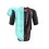 Sistema De Airbag Alpinestars Tech-Air® 7X Negro Rojo |6508524-13F|
