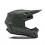 Casco Fox V3 Rs Carbon Solid Gris Oscuro |31361-206|