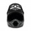 Casco Fox V3 Rs Carbon Solid Gris Oscuro |31361-206|