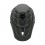 Casco Fox V3 Rs Carbon Solid Gris Oscuro |31361-206|