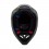 Casco Fox V3 Rs Carbon Solid Gris Oscuro |31361-206|