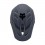 Casco Fox V3 Solid Gris |31365-103|