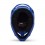 Casco Fox V1 Lean Azul |32999-002|