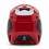 Casco Fox V1 Lean Rojo Fluor |32999-110|