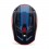 Casco Fox V1 Race Spec Azul Medianoche |33000-329|